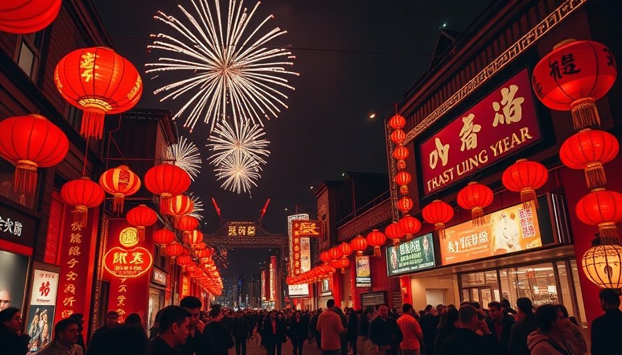 2026春节档电影票房预测：闷骚寡妇影院独家分析