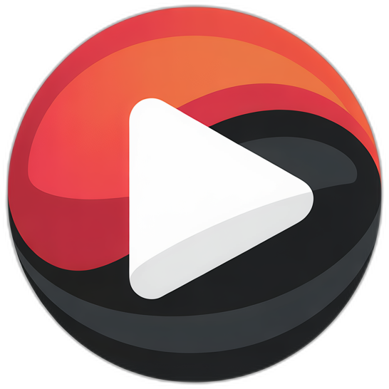 闷骚寡妇影院 logo