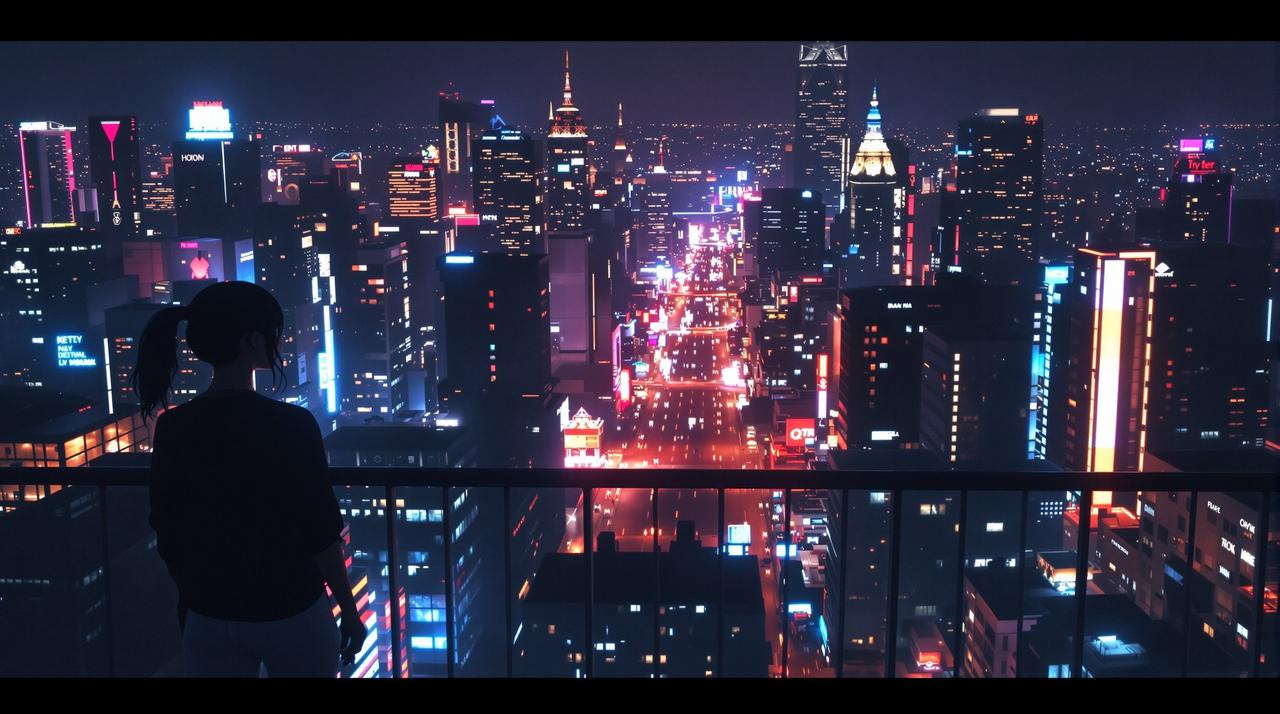 闷骚寡妇影院短剧精选：十分钟看完一部剧